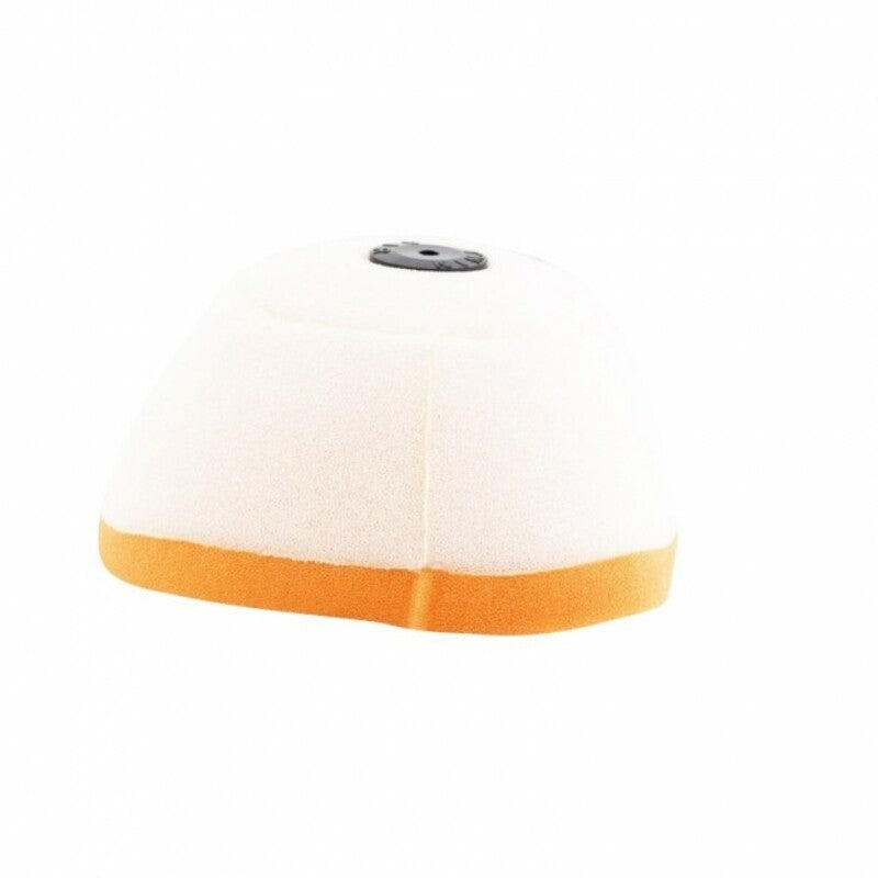 TWIN AIR Air Filter - 150208