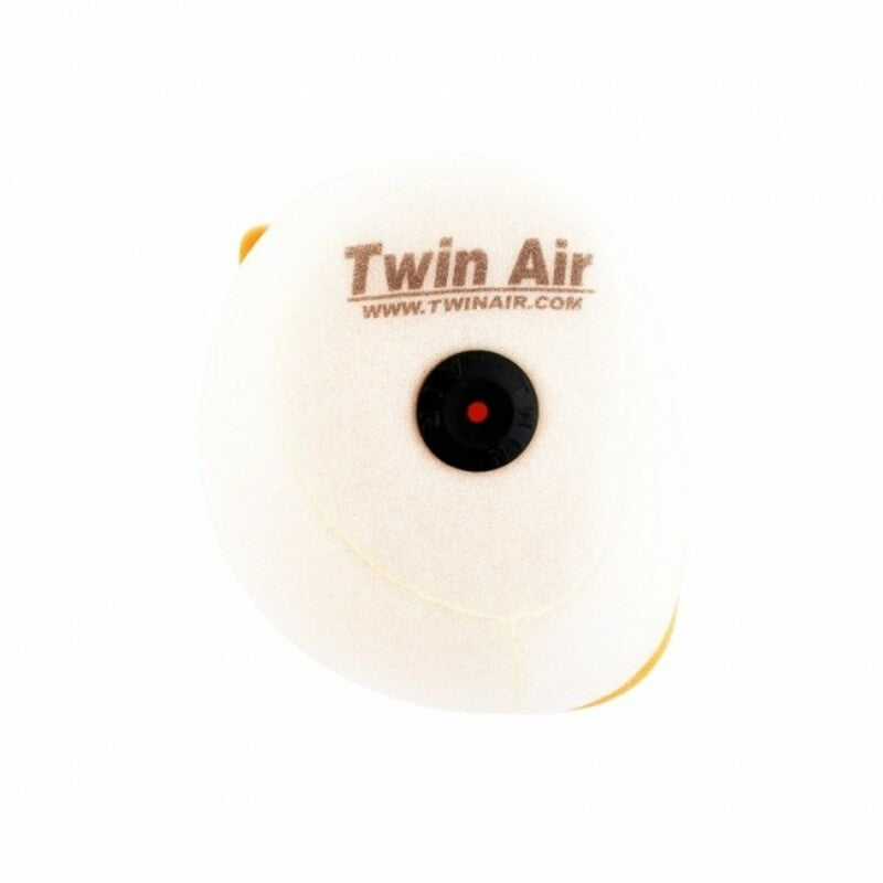 TWIN AIR Air Filter - 150208