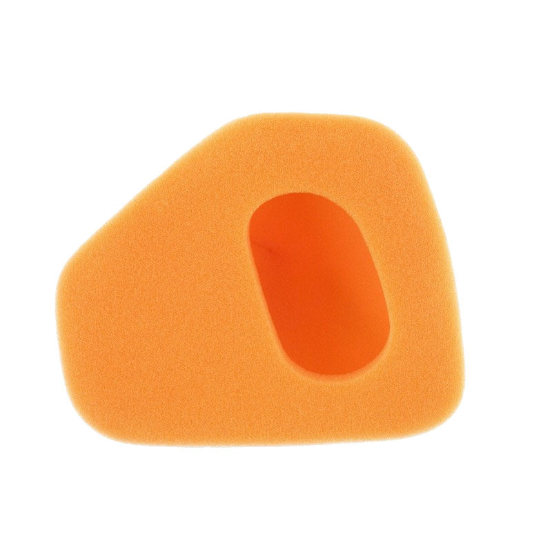 TWIN AIR Air Filter - 152103