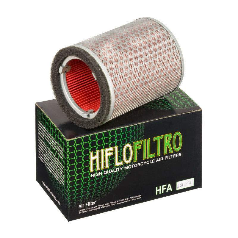 HIFLOFILTRO Air Filter - HFA1919