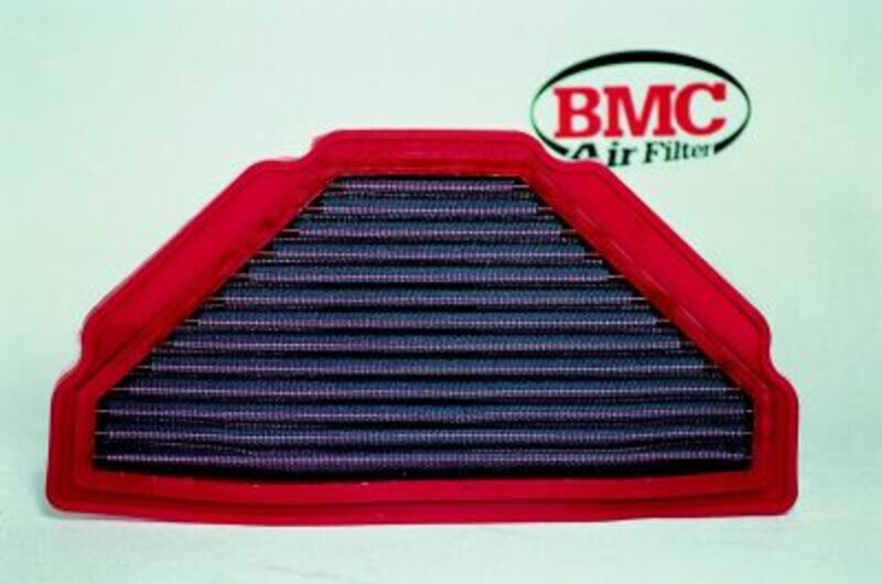 BMC Air Filter - FM172/03