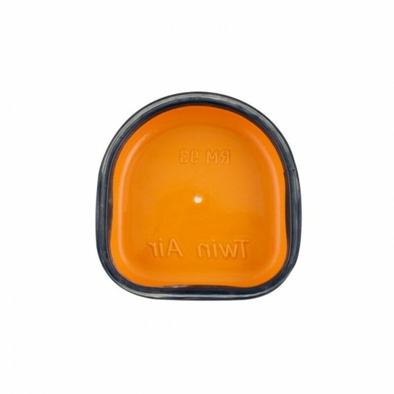 TWIN AIR Air Filter Cover - 160077 Suzuki RM125/250