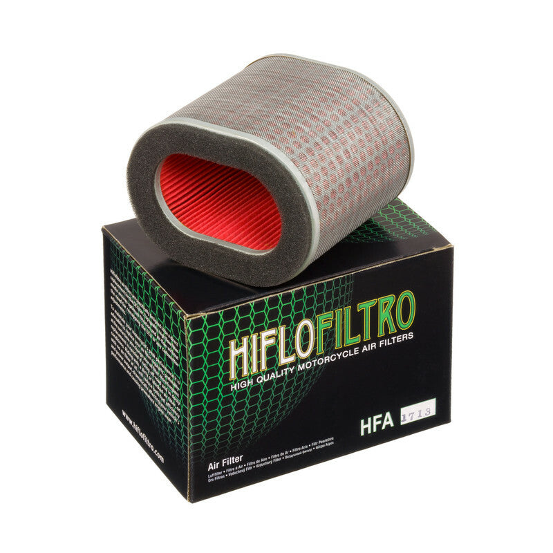 HIFLOFILTRO Air Filter - HFA1713