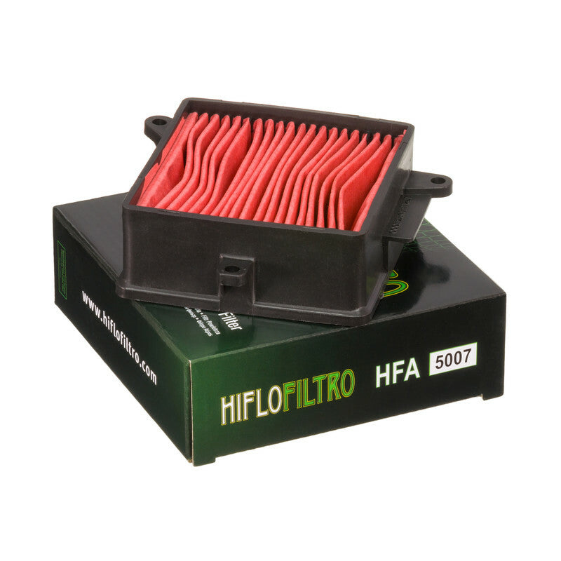 HIFLOFILTRO Air Filter - HFA5007
