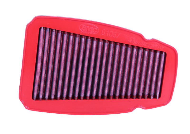 BMC Air Filter - FM01057
