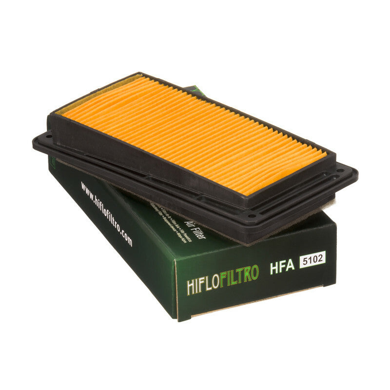 HIFLOFILTRO Air Filter - HFA5102