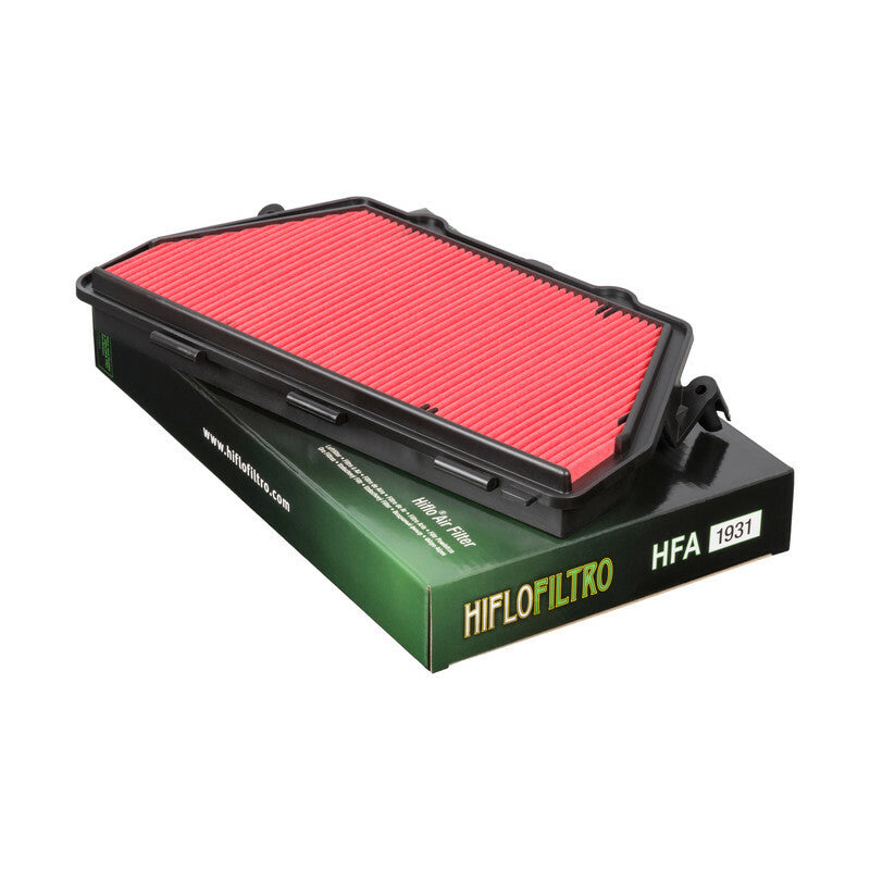 HIFLOFILTRO Air Filter - HFA1931