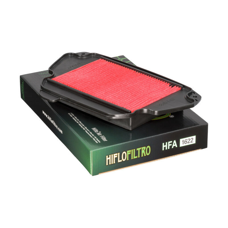HIFLOFILTRO Air Filter - HFA1622