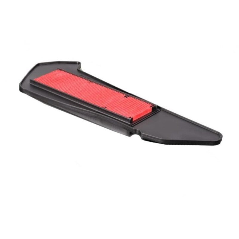 HIFLOFILTRO Air Filter - HFA4301