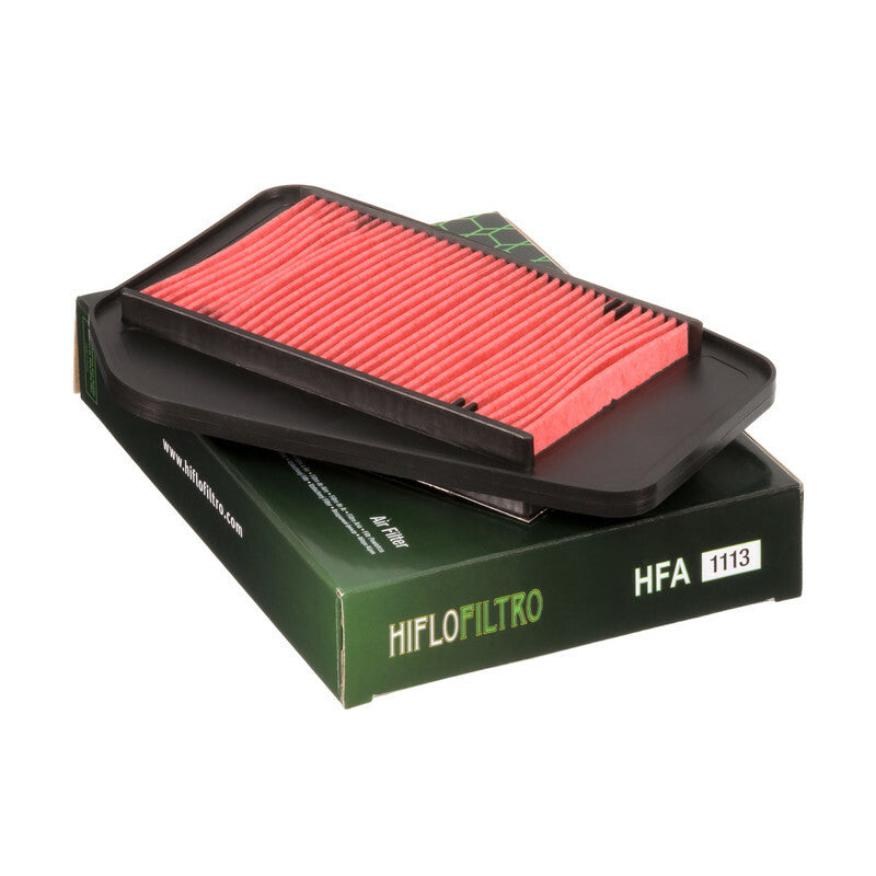 HIFLOFILTRO Air Filter - HFA1113