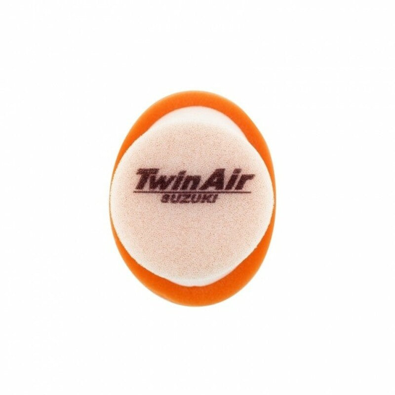 TWIN AIR Air Filter - 153401