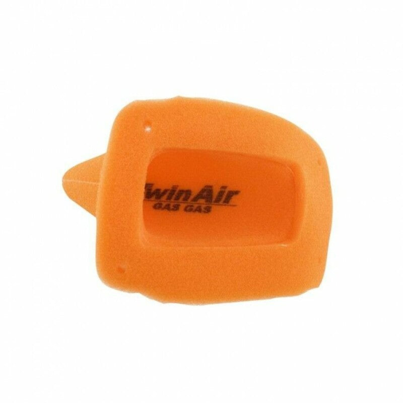 TWIN AIR Air Filter - 158052
