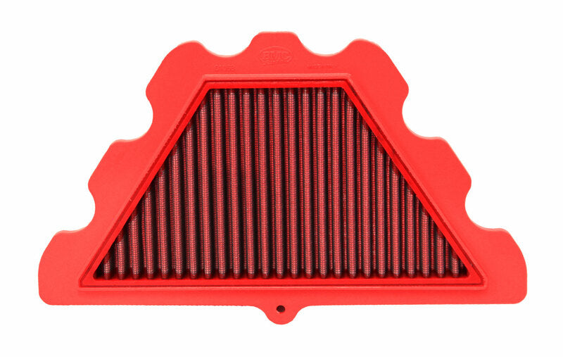 BMC Race Air Filter - FM01068RACE