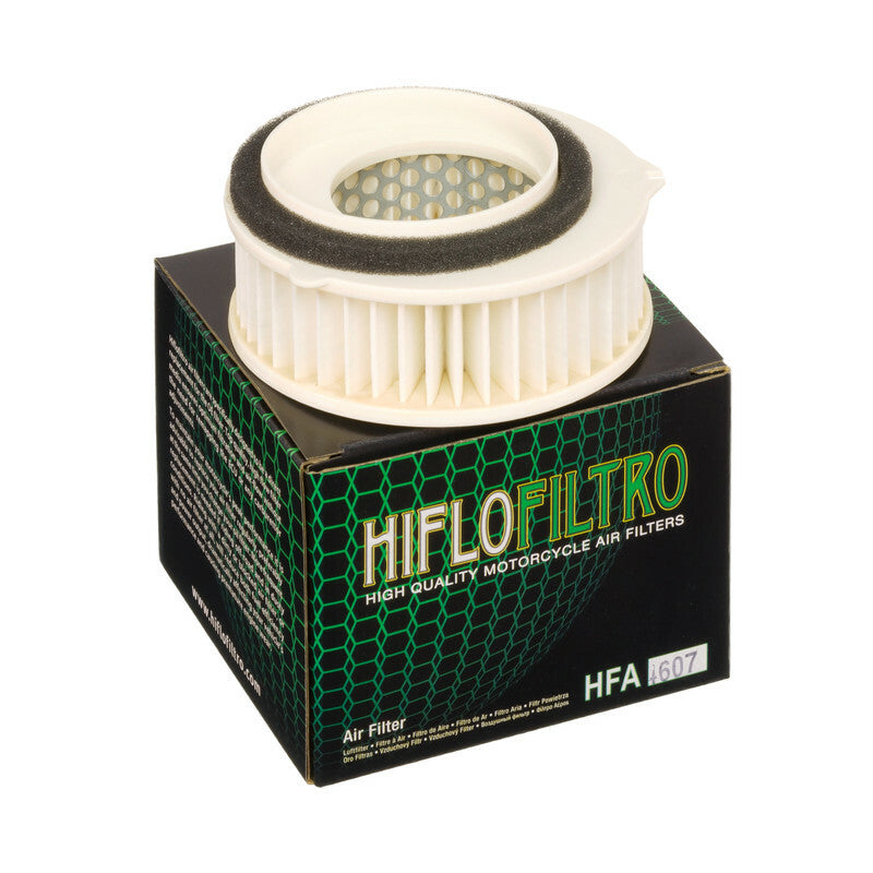 HIFLOFILTRO Air Filter - HFA4607