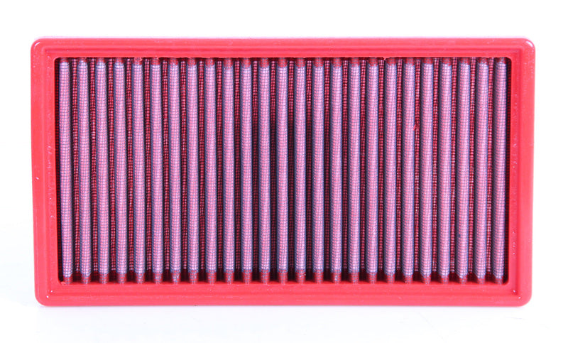 BMC Air Filter - FM01064