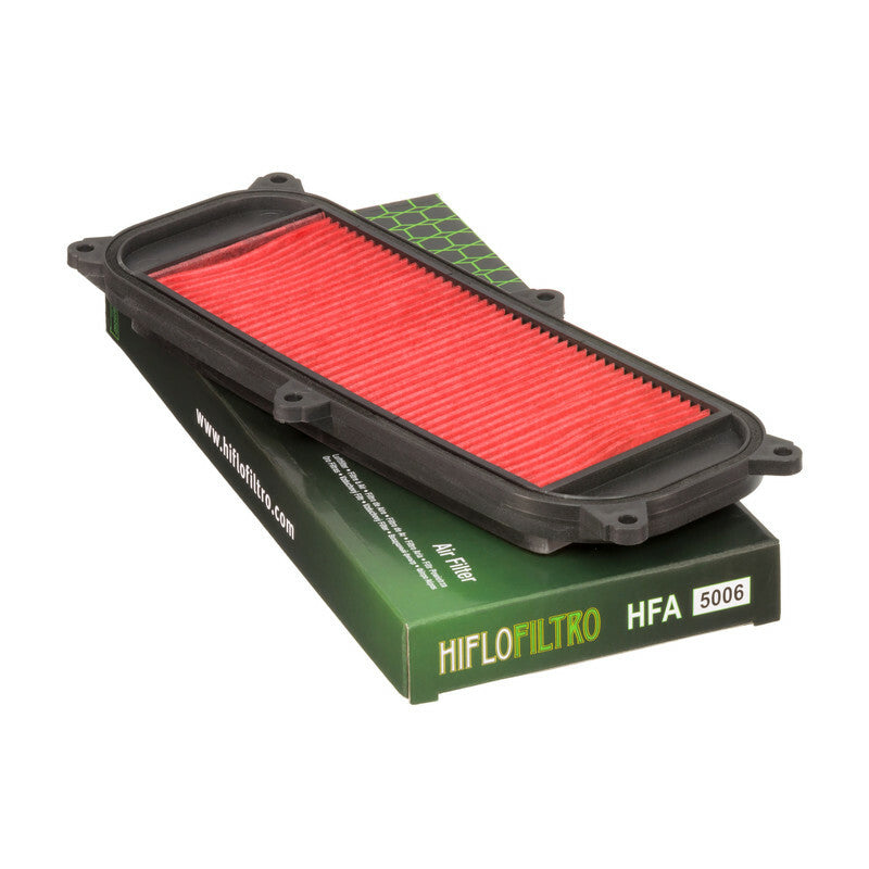 HIFLOFILTRO Air Filter - HFA5006