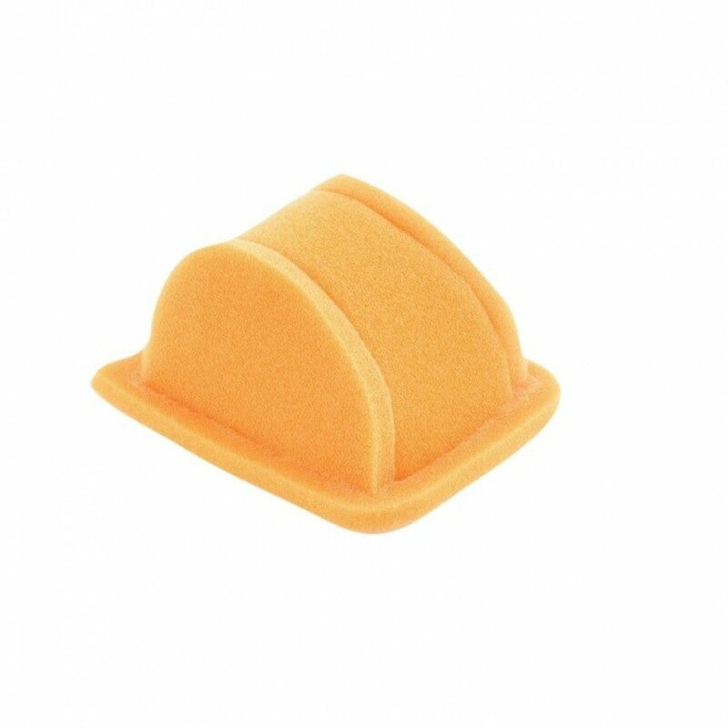 TWIN AIR Air Filter - 158022