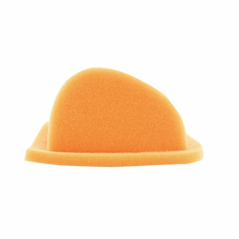 TWIN AIR Air Filter - 158022