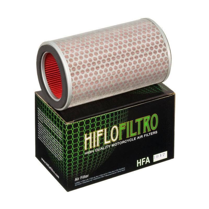 HIFLOFILTRO Air Filter - HFA1917