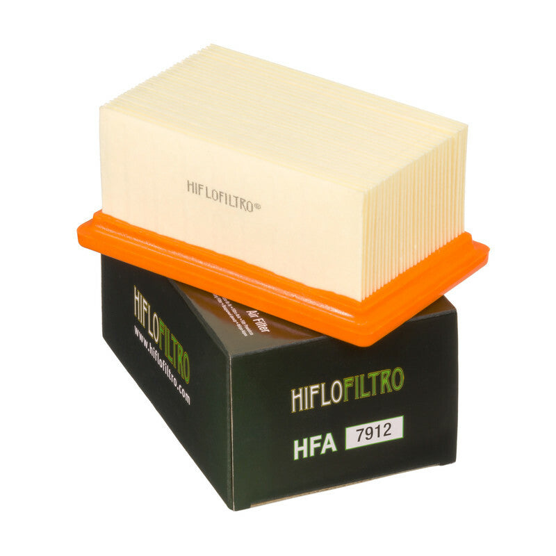 HIFLOFILTRO Air Filter - HFA7912