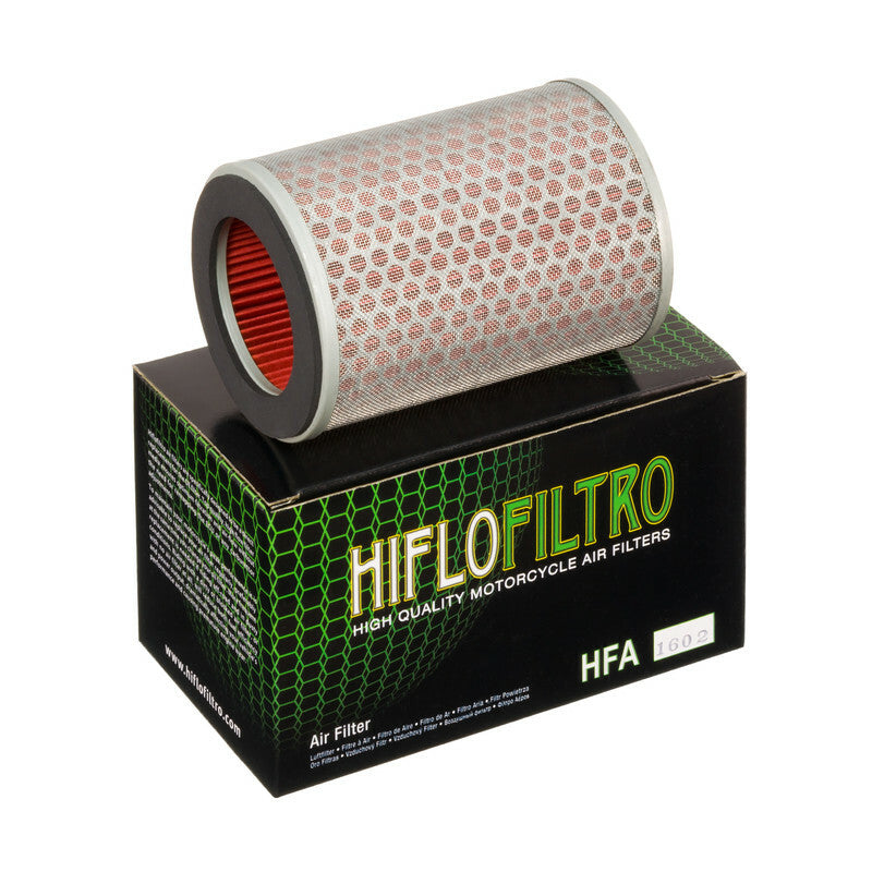 HIFLOFILTRO Air Filter - HFA1602