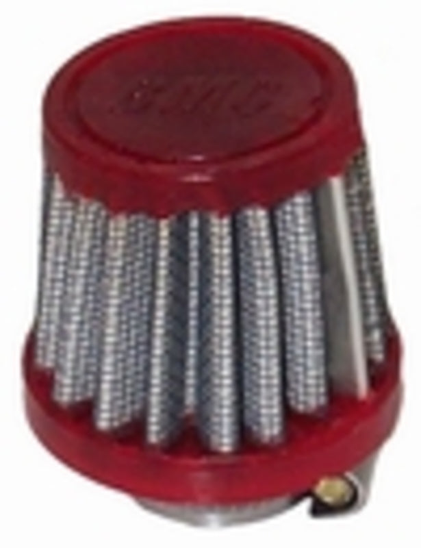 BMC Crankcase Vent Ø30mm 40mm - FBSA30-40