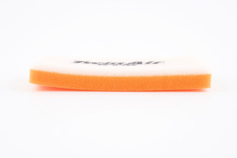 TWIN AIR Air Filter - 154004