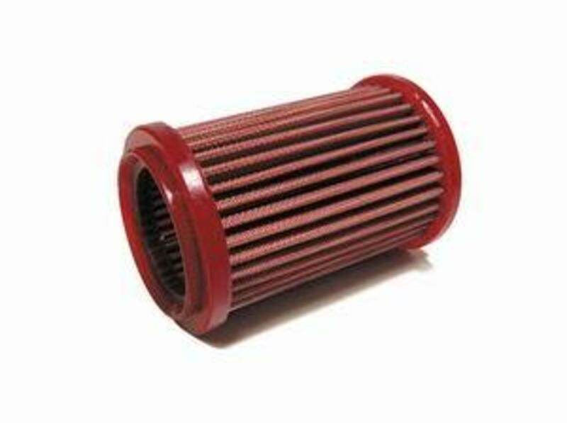 BMC Air Filter - FM452/08