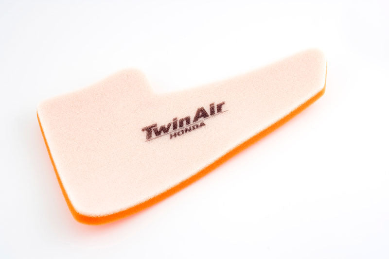 TWIN AIR Air Filter - 150505