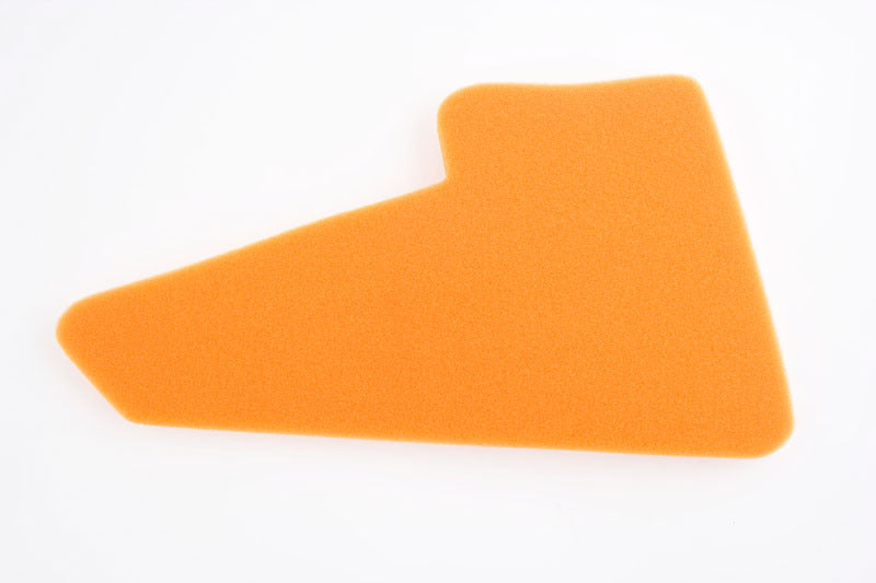 TWIN AIR Air Filter - 150505