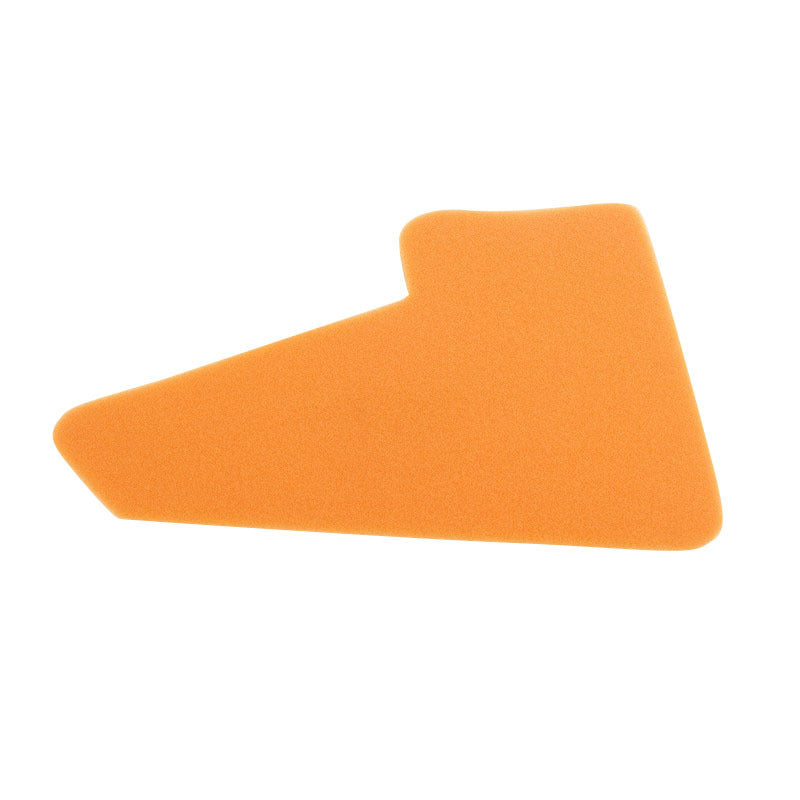TWIN AIR Air Filter - 150505