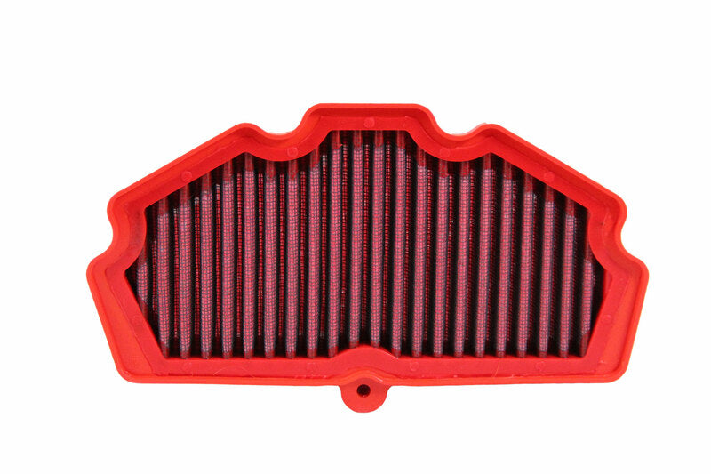 BMC Air Filter - FM889/04