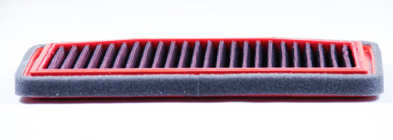 BMC Race Air Filter - FM01001/04RACE