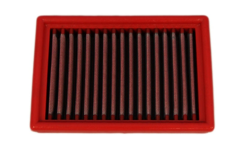 BMC Air Filter - FM373/01