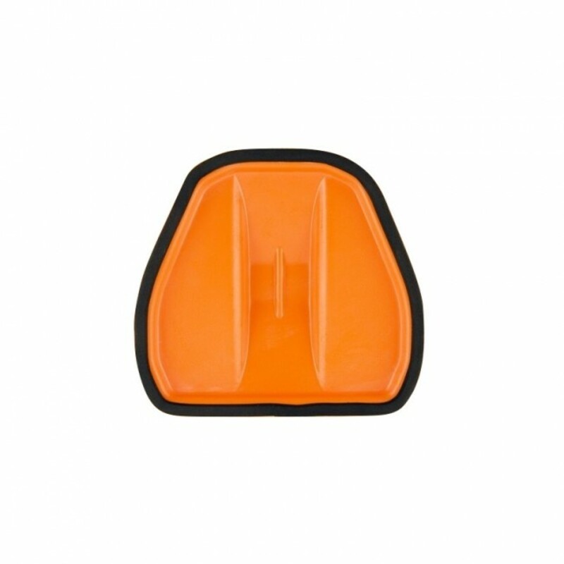TWIN AIR Air Filter Cover - 160104 Yamaha YF450Z