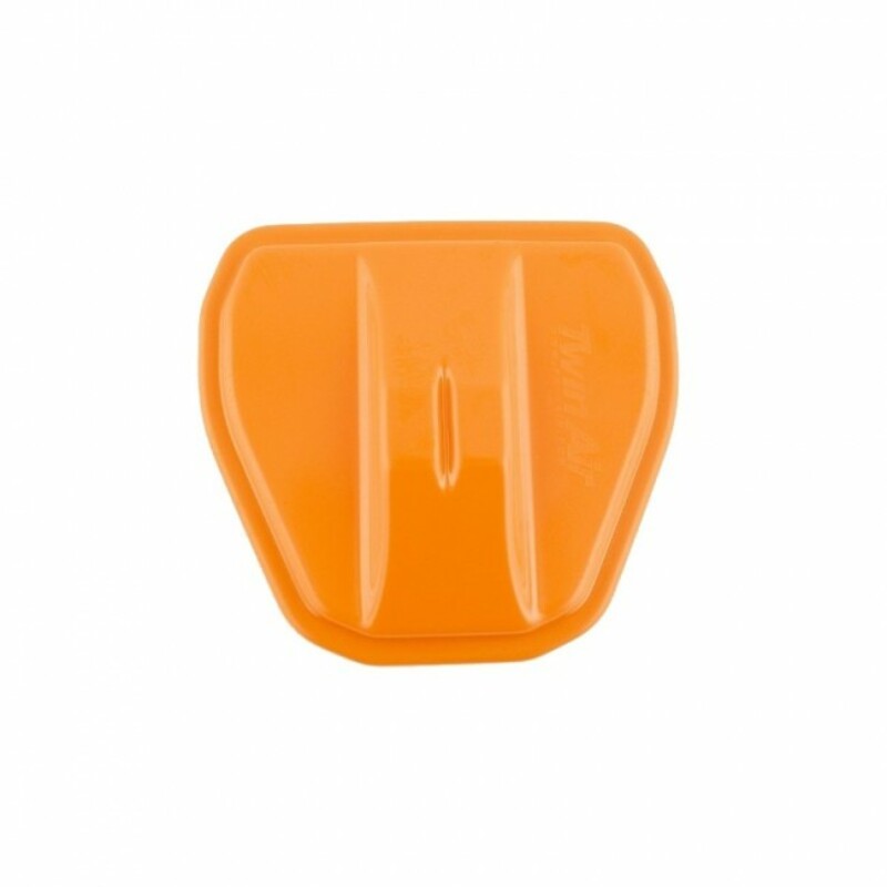 TWIN AIR Air Filter Cover - 160104 Yamaha YF450Z
