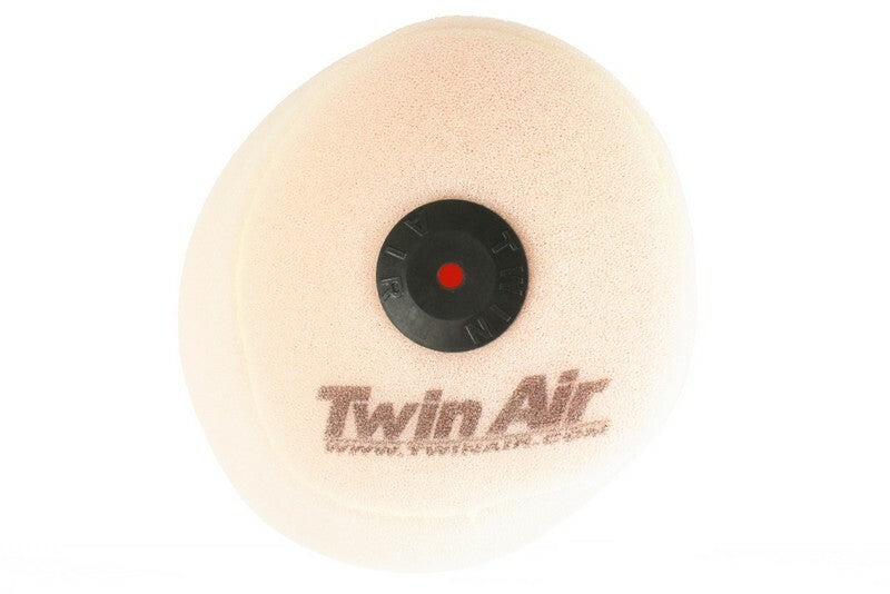TWIN AIR Air Filter - 156016