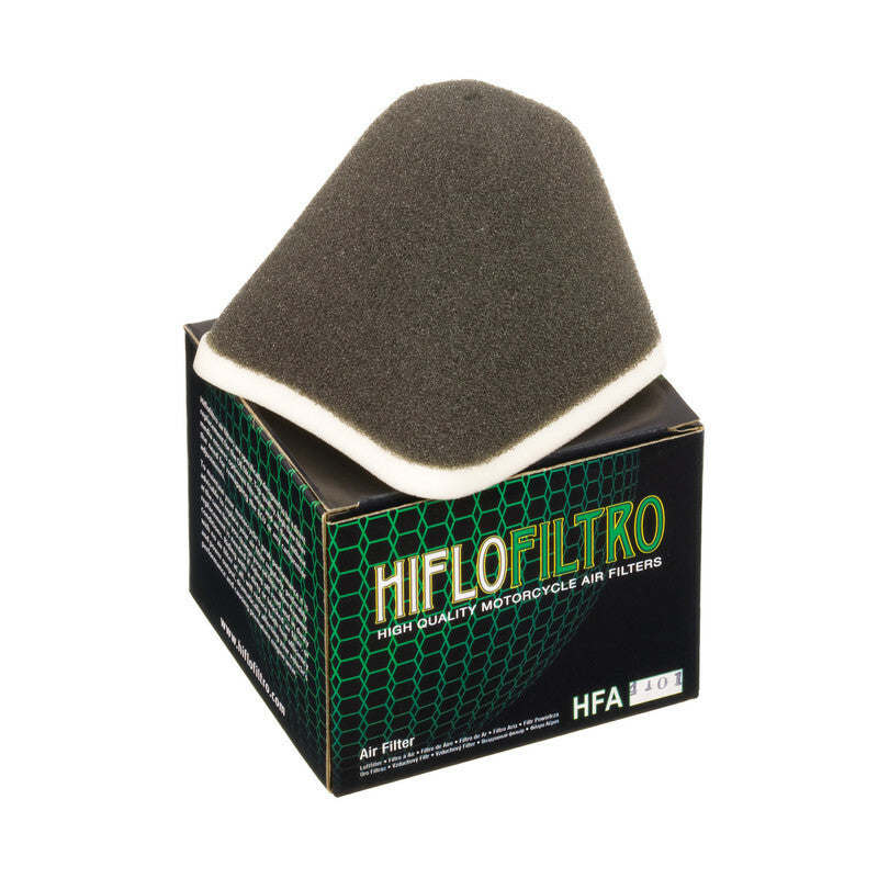 HIFLOFILTRO Air Filter - HFA4101