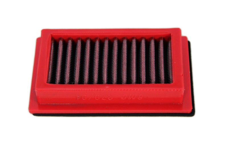 BMC Air Filter - FM270/04