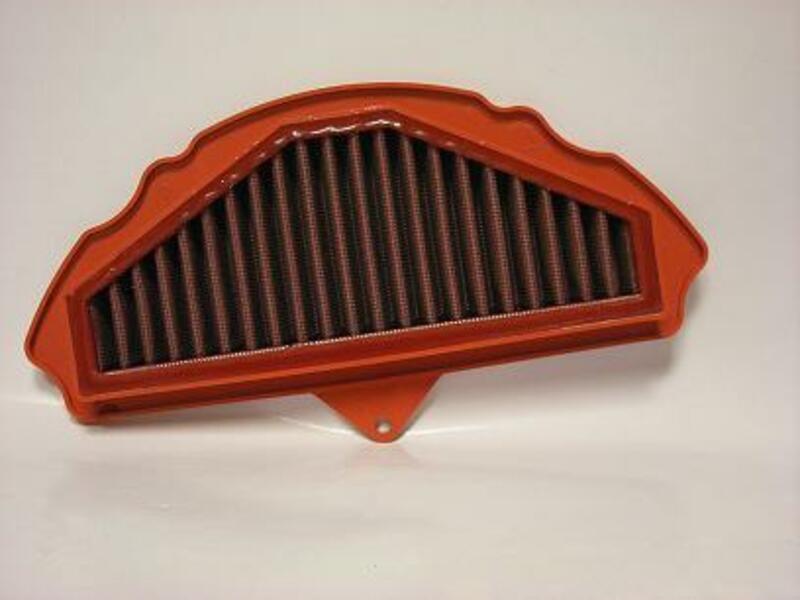 BMC Air Filter - FM531/04