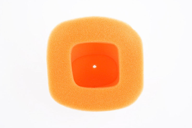 TWIN AIR Air Filter - 152382