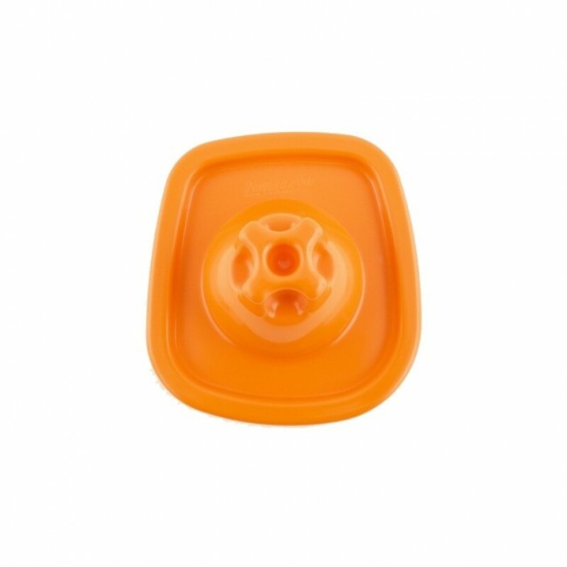 TWIN AIR Air Filter Cover - 160095 Beta RR