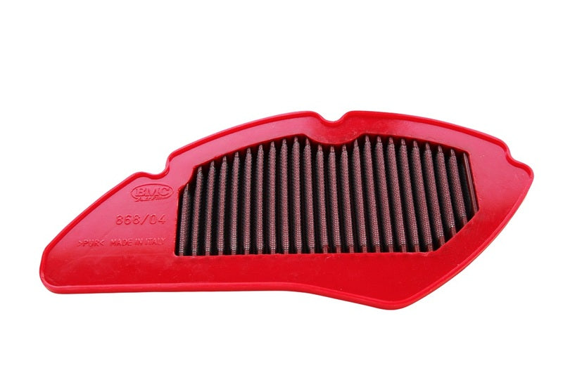 BMC Air Filter - FM868/04
