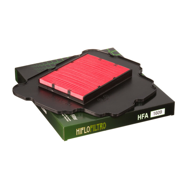 HIFLOFILTRO Air Filter - HFA1609