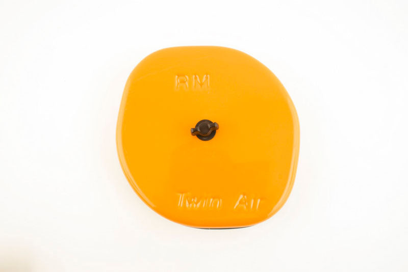TWIN AIR Air Filter Cover - 160079 Suzuki RM125/250