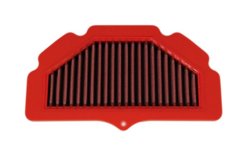 BMC Air Filter - FM449/04