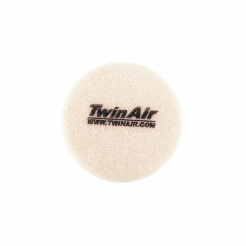 TWIN AIR Air Filter - 156001