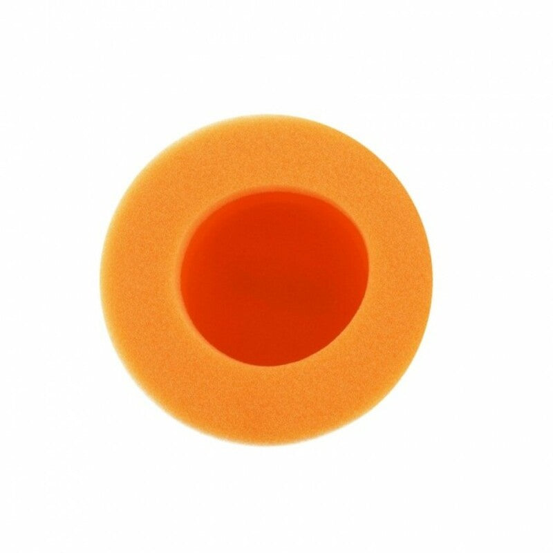 TWIN AIR Air Filter - 156001