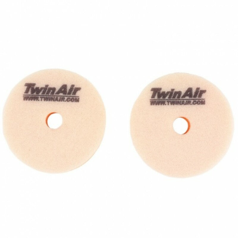 TWIN AIR Air Filter - 152616