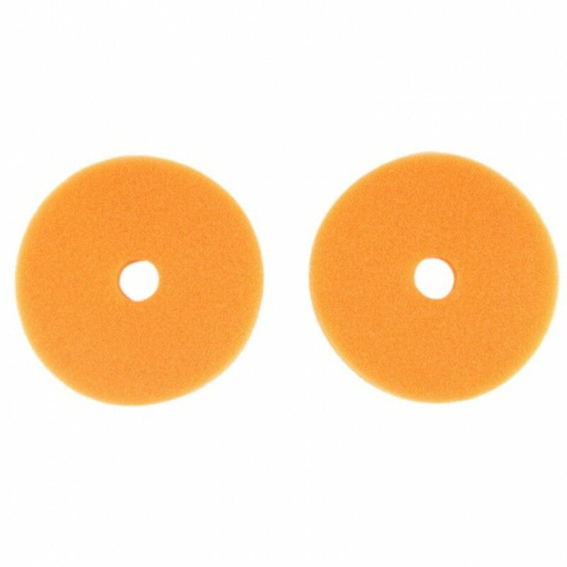 TWIN AIR Air Filter - 152616